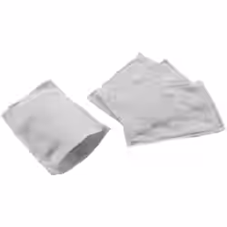 Dahlhausen Einmal-Waschhandschuh  7599000001