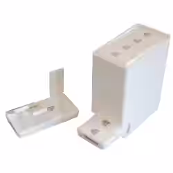 Dahlhausen Medikamentenbox 0500022705
