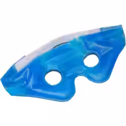 Dahlhausen Migräne-Kältebrille 9360000100