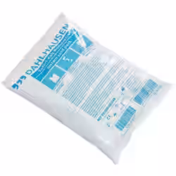 Dahlhausen Quick & Cold Typ 2 Sofortkompresse 9300000048