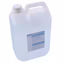Dahlhausen Ultraschallgel  9305000048