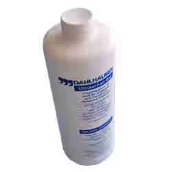 Dahlhausen Ultraschallgel 9305000443
