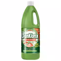 DanKlorix Hygienereiniger 110457