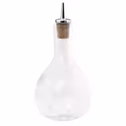 Dashbottle Ausgießer