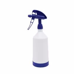 De Witte 2-Way Tex Spray Sprühflasche
