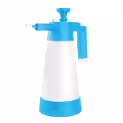De Witte 360° Universal Sprayer 299.500.300