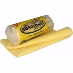 De Witte Absorb-All Putztücher 465100100