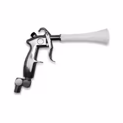 De Witte Aero Gun Sprühpistole 288.100.640