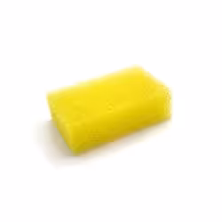 De Witte Anti-Insektenschwamm 275000100