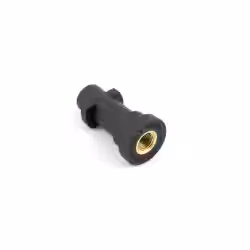 De Witte Bajonettkupplung Karcher POM 1/4 W 890.200.102