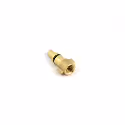De Witte Bajonettkupplung Nilfisk/ALto 1/4 W 890.200.104