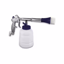 De Witte Ball Booster Sprühpistole 888.000.240
