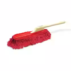 De Witte California Car Duster Staubwischer