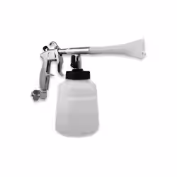 De Witte Classic Booster Sprühpistole 888.000.100