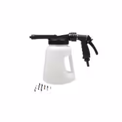 De Witte Clean- Boy Spray 205.100.200