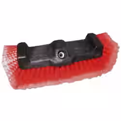 De Witte DIP Deluxe Triple ANTEX Bürste 602.000.072