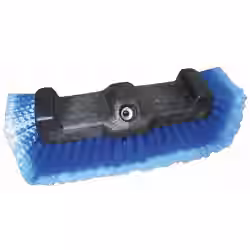 De Witte DIP Deluxe Triple Bürste 600.000.011