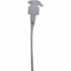 De Witte Dosierpumpe 981.100.000
