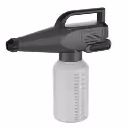 De Witte Drucksprüher Battery Fogger ULV2 440.100.100