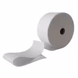 De Witte Einweg-Mop BJ One 603.100.100