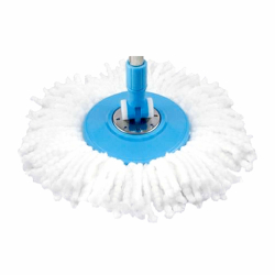 De Witte Ersatzmopp