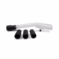 De Witte Extractor mit 4 Adaptar 888.000.326