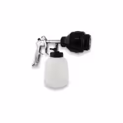 De Witte Foam Booster Schaumpistole 288.000.610