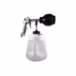 De Witte Foam Booster Schaumpistole 288.000.630