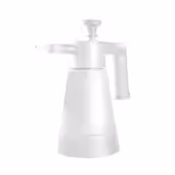 De Witte Food Sprayer 299.300.104
