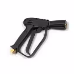 De Witte HP HIGH Pressure Pistole 280 Bar 890.100.500