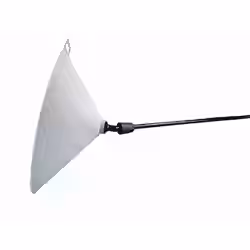 De Witte Haube 450.400.100