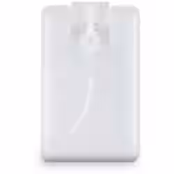 De Witte Kreditkartensprüher 980.200.409