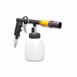 De Witte MaXX Reinigungspistole 777.400.100