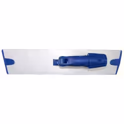 De Witte Mediko Mopphalter 480.200.238