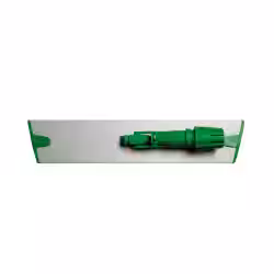 De Witte Mediko Mopphalter 480.200.239