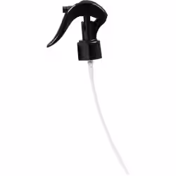 De Witte Mini Trigger 980.200.200