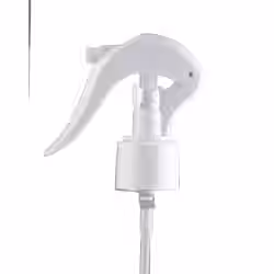 De Witte Mini Trigger 980.200.210