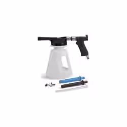 De Witte NITO Sprayer Drucksprühgerät