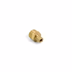 De Witte Nippel M22 x 3/8 M 890.100.552
