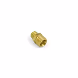 De Witte Nippel M22 x ¼ M 890.100.551