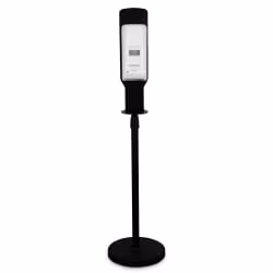 De Witte OTTO Desinfektionsmittelspender 360000100