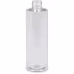 De Witte PET-Flasche 980.100.120
