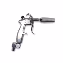 De Witte Power Gun Sprühpistole 888.000.395