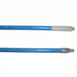 De Witte Pro Glasfaserstiel 600.100.068