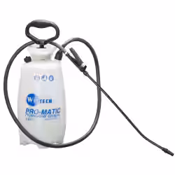 De Witte Pro- Matic Handpumpzerstäuber CH2635E