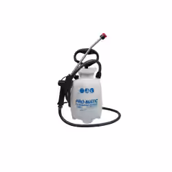 De Witte Pro- Matic PREMIUM Handpumpzerstäuber CH2634PREM