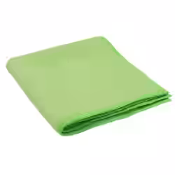 De Witte Recycelt Soft 100 Mikrofasertuch
