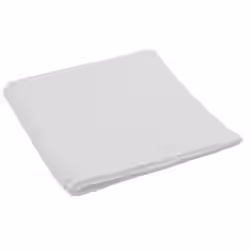 De Witte Recycelt Soft 100 Mikrofasertuch