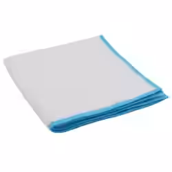 De Witte Recycelt Soft 83 Mikrofasertuch