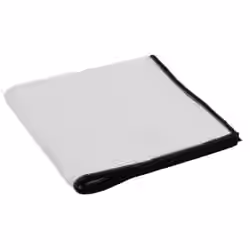 De Witte Recycelt Soft 83 Mikrofasertuch